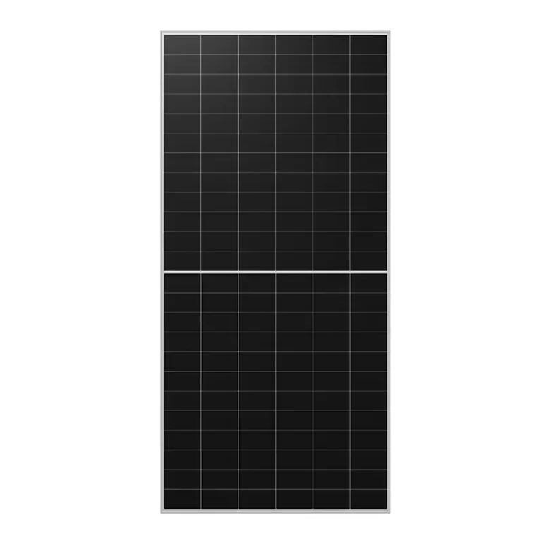 Trina 2024 Innovative Product Solar Panel OEM Available Sun Power Solar Panels 400W Solar Panels